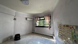 Blk 368 Tampines Street 34 (Tampines), HDB 5 Rooms #524895571
